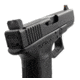 Xs Sight Systems Xs R3d Glock 17,19,22-24,26, 27,31-36,38 Suprsr 3dot Orange