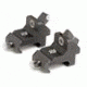 XS Sight Systems XS XTI DXT Big Dot AR-0007-5