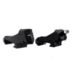 XS Sight Systems XTI2 DXW Big Dot Sight 0.188 in Wide for AR-15, AR-0008-3