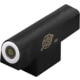 XS Sight Systems Standard Dot Tritium Iron Sight, Colt King Cobra, White, CM-RV003S-4