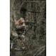 XtraArm Hang-On Rest w/ U-Grip
