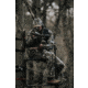 XtraArm Hang-On Rest w/ U-Grip