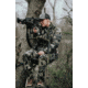 XtraArm Hang-On Rest w/ U-Grip