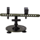 XtraArm Precision Bench Rest