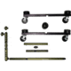 XtraArm Roller Rest w/ Ballhead Adapter