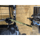 XtraArm Side by Side Shooting System w/ Ballhead Adapter