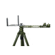 XtraArm Ultralite Tac-Table