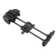 Precision Hardcore Gear Alpine Power Loc Quiver, Mossy Oak Infinity 4 Arrow QU-00312