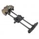 Precision Hardcore Gear Alpine Power Loc Quiver, Realtree Xtra 4 Arrow, QU-00311