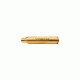 XTS .223 REM/5.56 Laser Bore Sight, Brass BS-223