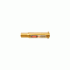 XTS 30-30 WIN Laser Bore Sight, Brass BS-3030