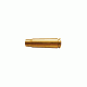 XTS 7.62x39 Laser Bore Sight, Brass BS-76239