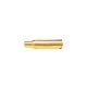 XTS 7.62x54 Laser Bore Sight, Brass BS-76254