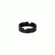 XTS Castle Nut, Black CN