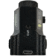 XTS Compact Green Laser and flashlight, Black, XTS-CGLL2