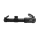 XTS Destination Zero 1-6x 24mm Rifle Scope, 30mm, Black, XTS-1-6X24Z