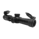 XTS Destination Zero 1-6x 24mm Rifle Scope, 30mm, Black, XTS-1-6X24Z