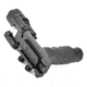 XTS Flashlight/Green Laser Grip, Black XTS GX