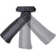 XTS Folding Tactical Grip, Black, MT008FH