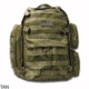 XTS ML007TAN Backpack, Tan, ML007TAN