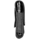 XTS Tactical Flashlight 1800 Lumens, Black, XT-26