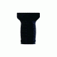 XTS Tactical Short Foregrip, Black AC 2019S