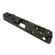 XTS Triangle Windows Glock 19 RMR Cut Slide, Olive Drab Green, G19-SLD2OD