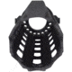 Yankee Hill Machine 10in M-LOK MR7 Free-floating Handguard, Matte Black, YHM-5322