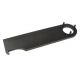 USED, Yankee Hill Machine Forearm Wrench YHM-9621