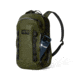 Yeti Cayo 25L Daypack, Olive, 25 L, 26010000469