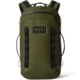 Yeti Cayo 25L All-Weather Daypack, Olive, 25 L, 26010000469