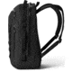Yeti Cayo 35L Daypack, Black, 35 L, 26010000467