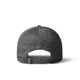 Yeti Core Patch Trucker Hat Gray on Gray, Gray, One Size, 21023005560