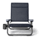 Yeti Hondo Beach Chair, Navy, 26010000360