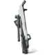 Yeti Hondo Beach Chair, Seafoam, 26010000363