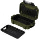 Yeti LoadOut GoBox 1 Gear Case, Olive, 18060132192