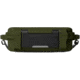 Yeti LoadOut GoBox 1 Gear Case, Olive, 18060132192