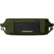 Yeti LoadOut GoBox 1 Gear Case, Olive, 18060132192