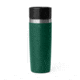Yeti Rambler 16 oz Travel Bottle BF, Black Forest Green, 21071505894