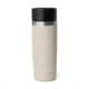 Yeti Rambler 16 oz Travel Bottle, Cape Taupe, 21071506281