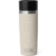 Yeti Rambler 16 oz Travel Bottle, Cape Taupe, 21071506281