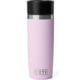 Yeti Rambler 16 oz Travel Bottle w/Commuter Cap, Cherry Blossom, 21071504904