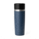 Yeti Rambler 16 oz Travel Bottle, Navy, 21071502315