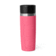 Yeti Rambler 16 oz Travel Bottle, Tropical Pink, 21071503024