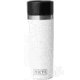 Yeti Rambler 16 oz Travel Bottle, White, 21071502314