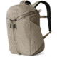 Yeti Ranchero 18L Backpack Cape Dark Taupe, Cape Dark Taupe, 26010000530