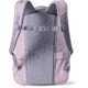 Yeti Ranchero 18L Backpack, Cherry Blossom, 18060131795