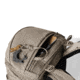 Yeti Ranchero 22 L Daypack, Cape Dark Taupe, 22 L, 26010000455