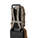 Yeti Ranchero 22 L Daypack, Cape Dark Taupe, 22 L, 26010000455
