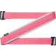 Yeti Daytrip Shoulder Strap